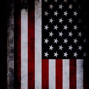 Meet your Posher, Caleb